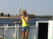 Алексей Милосердов фотография #26 (источник - https://vk.com/id49521576)