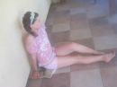 Іруся Тирляк фотография #1
