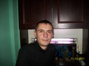 Віталій Якименко фотография #43 (источник - https://vk.com/id147313729)