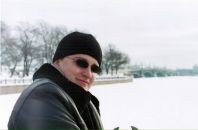 Фотография Burtsev Serega