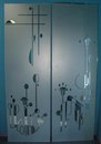 Эдуард Κрюков фотография #14 (источник - https://vk.com/id161436458)