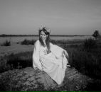 Фотография Шевцовой Ирины