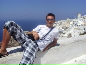 Фотография Краснова Сергея