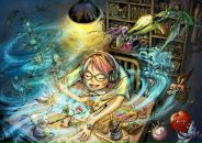 Фотография Руковец Эли