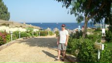 Фотография Козина Николая