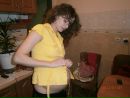 Надя Гордійчук фотография #23 (источник - https://vk.com/id137811286)