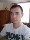 Діма Рибка фотография #44 (источник - https://vk.com/id134135232)