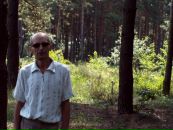 Ігор Солтан фотография #35 (источник - https://vk.com/id63835188)