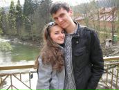 Oleg Сівецький фотография #36 (источник - https://vk.com/id25283694)