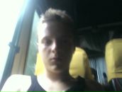 Юра Кузів фотография #40 (источник - https://vk.com/id127003311)