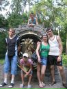 Євгений Ткаченко фотография #50 (источник - https://vk.com/id43810302)
