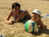 Фотография Бирюков Дмитрий