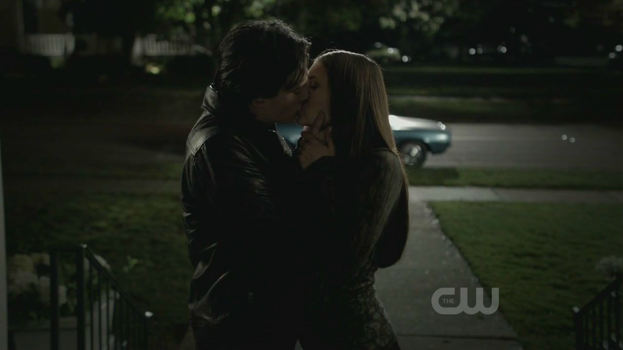 Ира Рыбка фотография #22