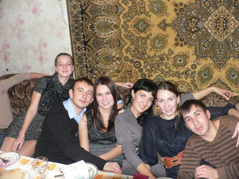 Almaz Valiev фотография #42