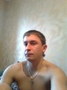Андрій Свінтіцький фотография #37 (источник - https://vk.com/id147344135)