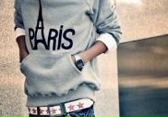 Фотография Долматова Владислава