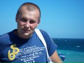 Сергій Питель фотография #50 (источник - https://vk.com/id11733777)