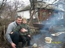 Наталія Сорокіна фотография #25 (источник - https://vk.com/id162073380)