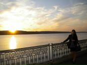 Марія Карпишин фотография #6 (источник - https://vk.com/id25956078)
