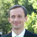 Фотография Николаенко Григория