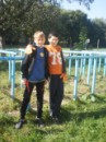 Назік Гірний фотография #10 (источник - https://vk.com/id77018183)