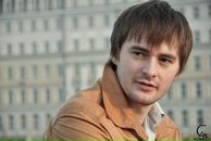 Фотография Свергуна Игоря