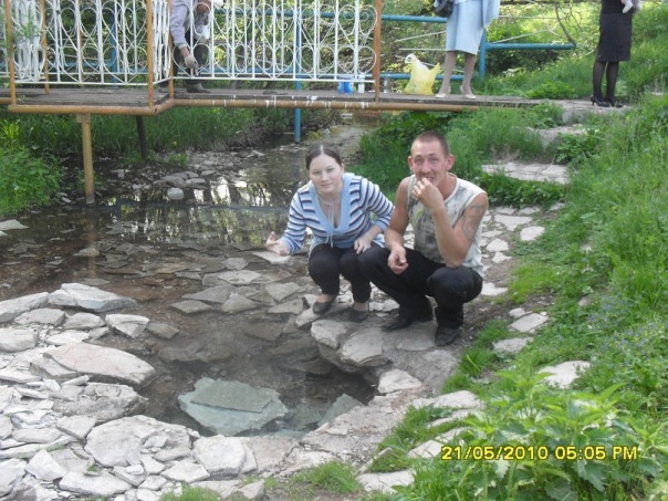 Сергей Сергеев фото №24