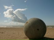 Фотография Воронова Татьяна