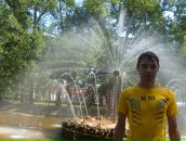 Фотография  