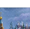 Софія Лопачук фотография #39 (источник - https://vk.com/id139833241)