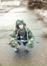Фотография Игорь Виноградов
