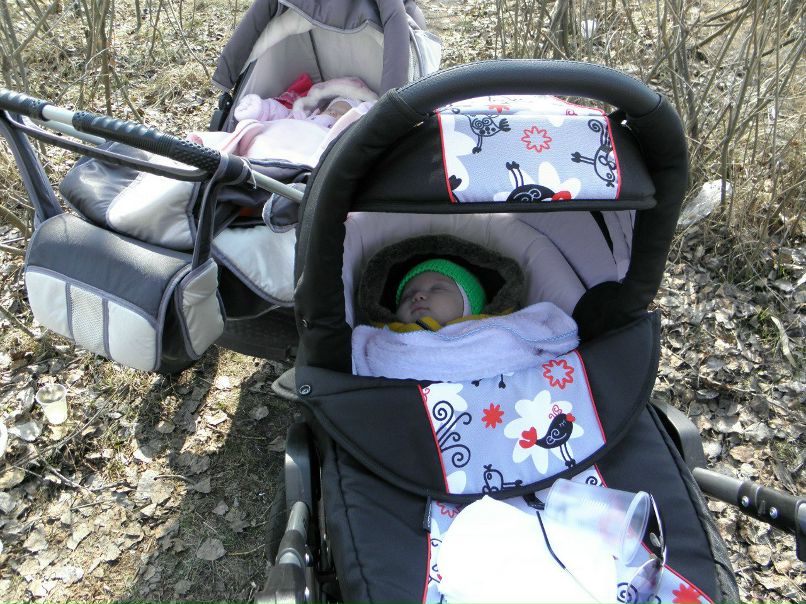 Рустам Шерипбаев фотография #47