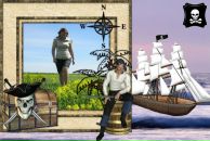 Фотография Потаповой Наталии