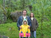 Фотография Ефимова Дмитрия