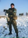 Андрій Федитник фотография #34 (источник - https://vk.com/id102047591)