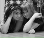 Фотография Араловой Маргариты