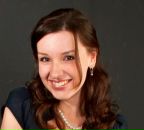 Фотография Delphy Diash