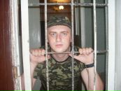 Лесик Федак фотография #38 (источник - https://vk.com/id36254545)