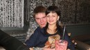 Федір Шафарчук фотография #2 (источник - https://vk.com/id54133236)