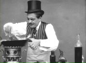 Фотография Иванова Дмитрия