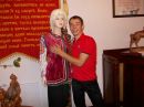 Жека Кузнєцов фотография #37 (источник - https://vk.com/id140906215)