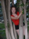 Фотография Кокориной Елены