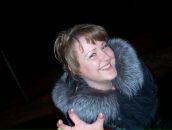 Фотография Волковой Юлии