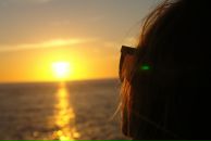 Фотография Волковой Маши