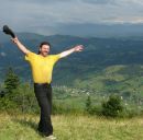 Олег Кіраль фотография #7 (источник - https://vk.com/id77091863)