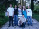 Іван Возьний фотография #32 (источник - https://vk.com/id86429895)