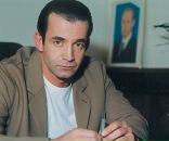 Фотография Голофаста Александра