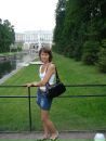 Фотография Мушеговой Татьяны