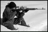 Фотография Холодилова Александра