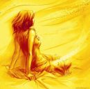 Фотография Совы Татьяны